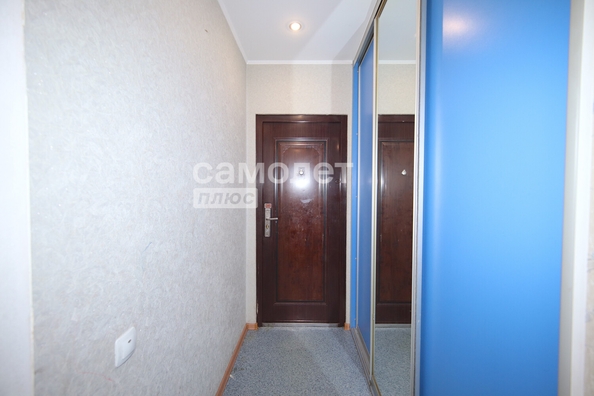 
  Продается 3-комн. квартира, 68.3 м², Молодежный пр-кт, д. 9/1
. Фото 21.