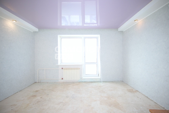 
  Продается 3-комн. квартира, 68.3 м², Молодежный пр-кт, д. 9/1
. Фото 31.