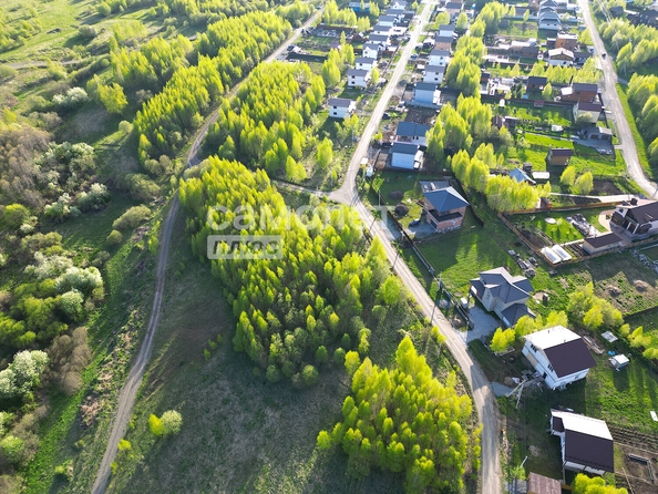 
  Продается коттедж, 176 м², село Андреевка
. Фото 16.