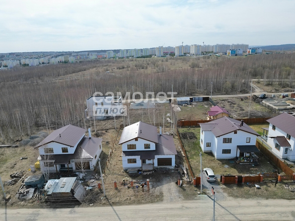 
  Продается коттедж, 176 м², село Андреевка
. Фото 21.