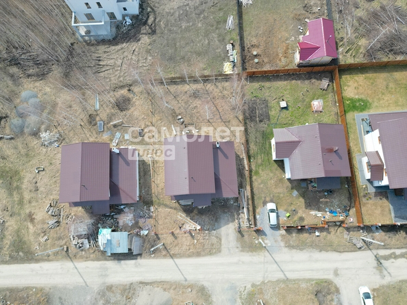 
  Продается коттедж, 176 м², село Андреевка
. Фото 22.