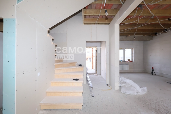 
  Продается коттедж, 176 м², село Андреевка
. Фото 30.