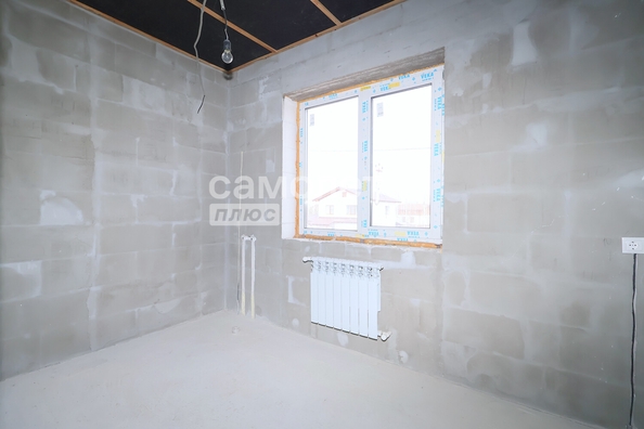 
  Продается коттедж, 176 м², село Андреевка
. Фото 38.