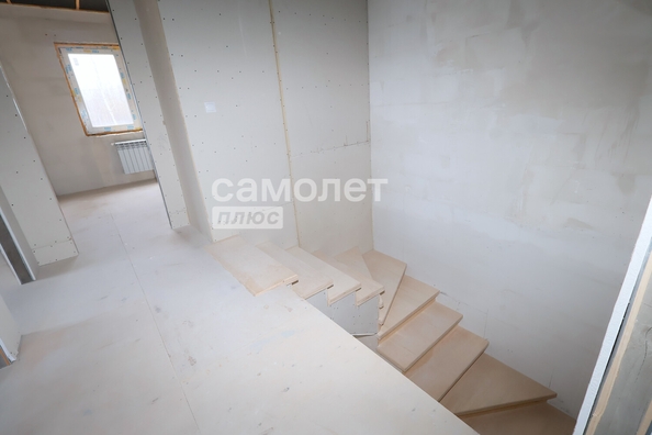 
  Продается коттедж, 176 м², село Андреевка
. Фото 40.