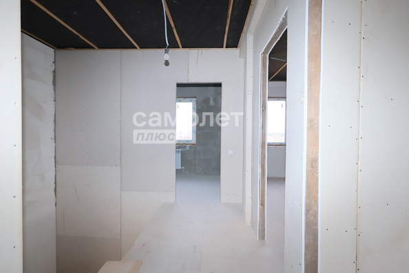 
  Продается коттедж, 176 м², село Андреевка
. Фото 44.