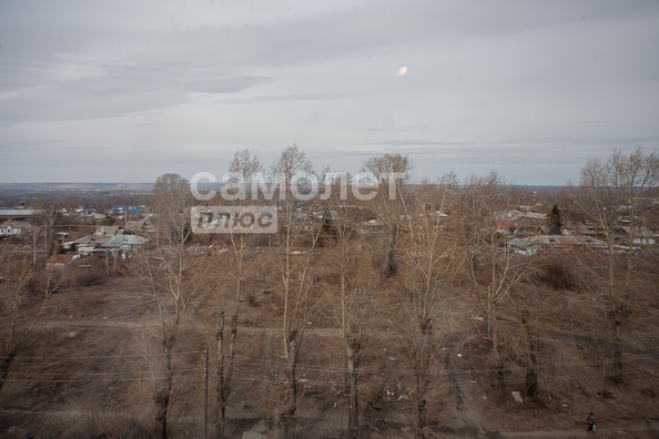 
  Продается студия, 16.5 м², Ногинская ул, д. 10
. Фото 17.