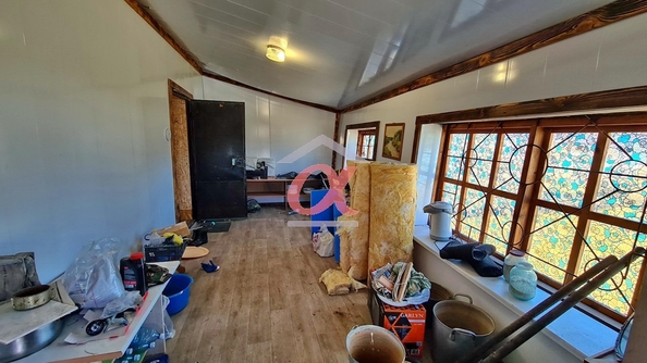 
   Продам дом, 80 м², Березово

. Фото 2.