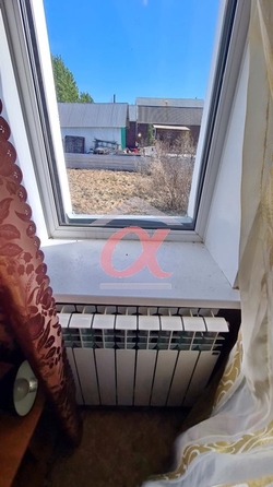 
   Продам дом, 80 м², Березово

. Фото 12.