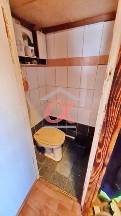 
   Продам дом, 80 м², Березово

. Фото 20.