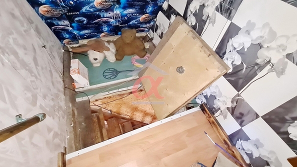 
   Продам дом, 80 м², Березово

. Фото 32.
