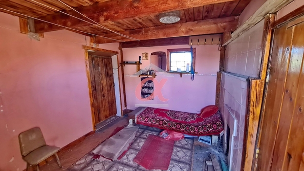 
   Продам дом, 80 м², Березово

. Фото 43.