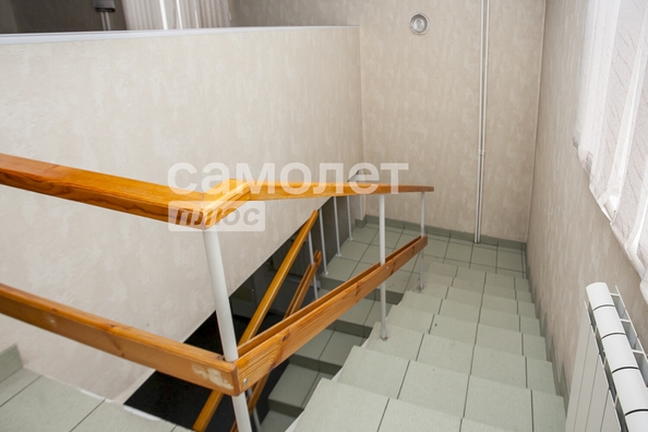 
   Сдам офис, 190 м², Молодежный пр-кт, 3а

. Фото 7.