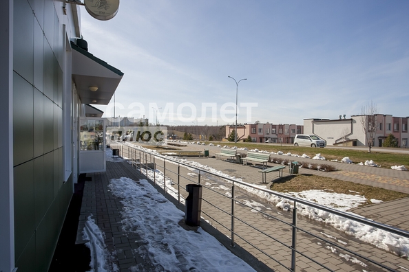 
   Продам помещение, 57.6 м², Кедровый б-р, 14

. Фото 7.