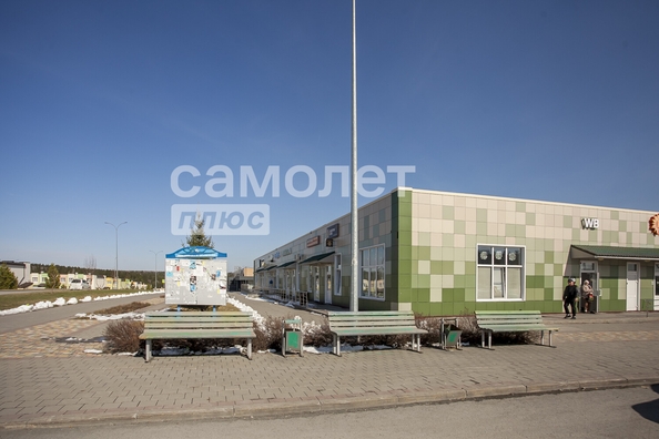 
   Продам помещение, 57.6 м², Кедровый б-р, 14

. Фото 10.