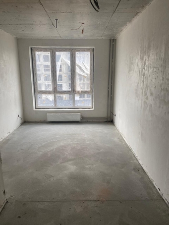 
   Продам 3-комнатную, 63.5 м², Уфимская (Центральный р-н) ул, 6

. Фото 3.