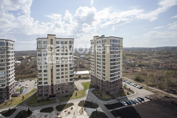 
   Продам 4-комнатную, 75.7 м², Дружбы ул, 28/2

. Фото 13.