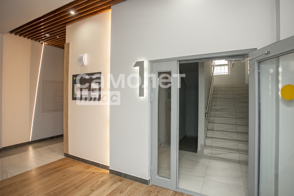 
   Продам 4-комнатную, 75.7 м², Дружбы ул, 28/2

. Фото 20.