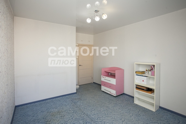 
   Продам 2-комнатную, 60 м², Шахтеров пр-кт, 68

. Фото 8.