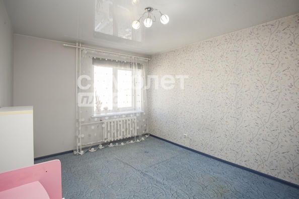 
   Продам 2-комнатную, 60 м², Шахтеров пр-кт, 68

. Фото 10.