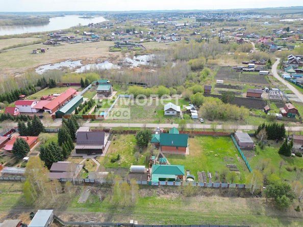 
   Продам коттедж, 135.7 м², Береговая

. Фото 37.