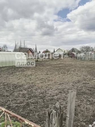 
  Продам  дачный участок, 4.4 соток, Металлплощадка

. Фото 5.