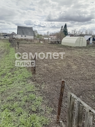 
  Продам  дачный участок, 4.4 соток, Металлплощадка

. Фото 8.