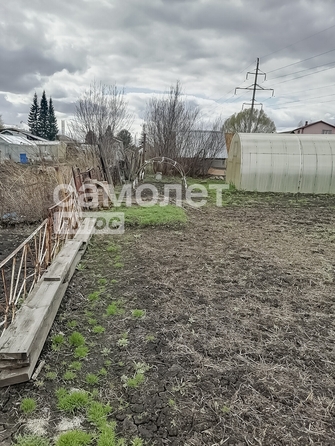 
  Продам  дачный участок, 4.4 соток, Металлплощадка

. Фото 11.