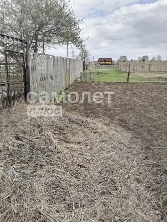 
  Продам  дачный участок, 4.4 соток, Металлплощадка

. Фото 12.