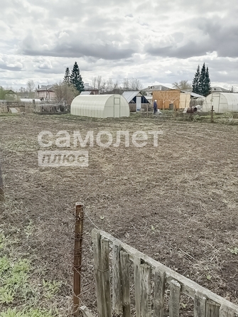 
  Продается земельный участок, 4.4 сотки, поселок Металлплощадка
. Фото 6.