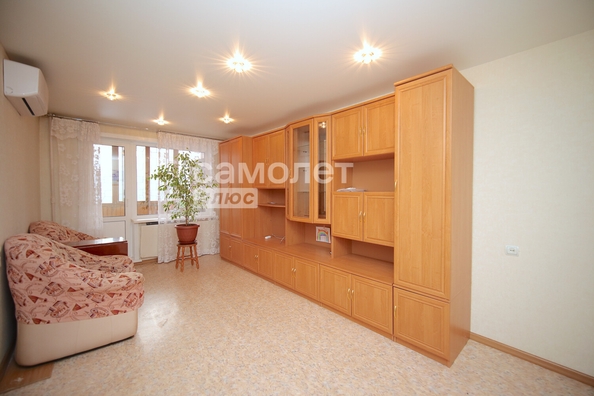 
   Продам 2-комнатную, 43.4 м², Комсомольский пр-кт, 49б

. Фото 9.