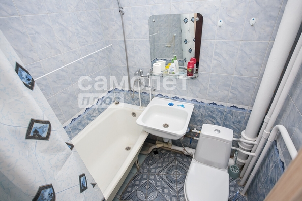 
  Продается студия, 22.5 м², Ногинская ул, д. 10
. Фото 10.