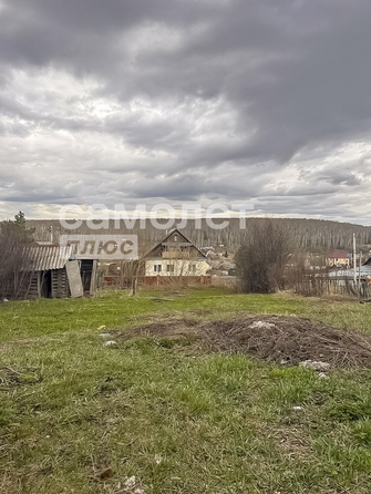 
  Продам  дачный участок, 9.25 соток, Кемерово

. Фото 2.