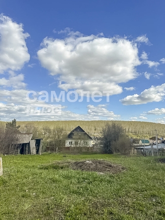 
  Продам  дачный участок, 9.25 соток, Кемерово

. Фото 4.