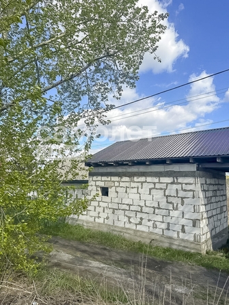 
  Продам  дачный участок, 9.25 соток, Кемерово

. Фото 9.