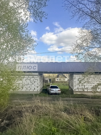 
  Продам  дачный участок, 9.25 соток, Кемерово

. Фото 12.