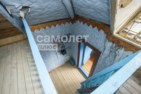 
  Продам дачу, 6 соток, Кемерово

. Фото 14.