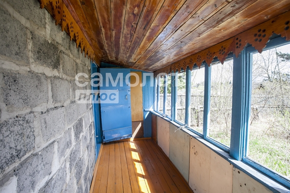 
  Продам дачу, 6 соток, Кемерово

. Фото 21.