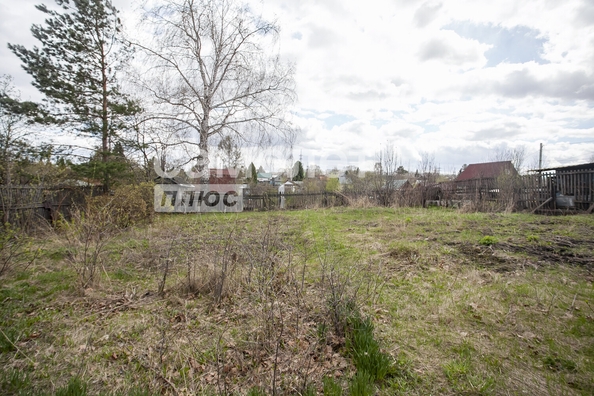 
  Продается дача, 50 м², Кемерово
. Фото 9.