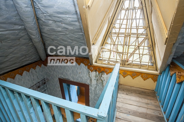 
  Продается дача, 50 м², Кемерово
. Фото 13.