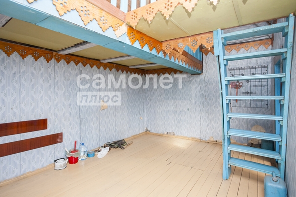 
  Продается дача, 50 м², Кемерово
. Фото 17.