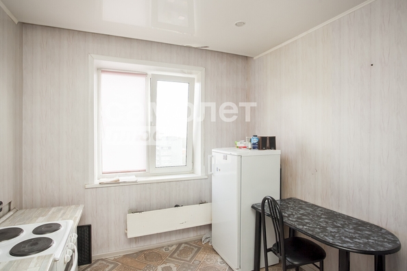 
  Продается 2-комн. квартира, 50.7 м², Авроры ул, д. 6
. Фото 7.