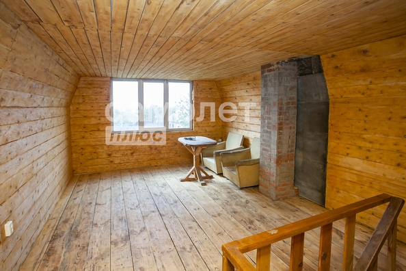 
   Продам дом, 117 м², Кемерово

. Фото 33.
