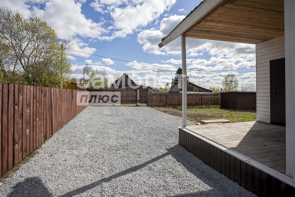 
  Продается дом, 117 м², Кемерово
. Фото 6.