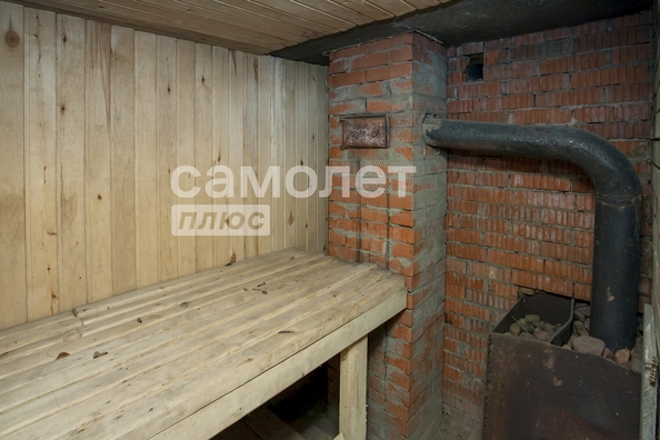 
  Продается дом, 117 м², Кемерово
. Фото 31.