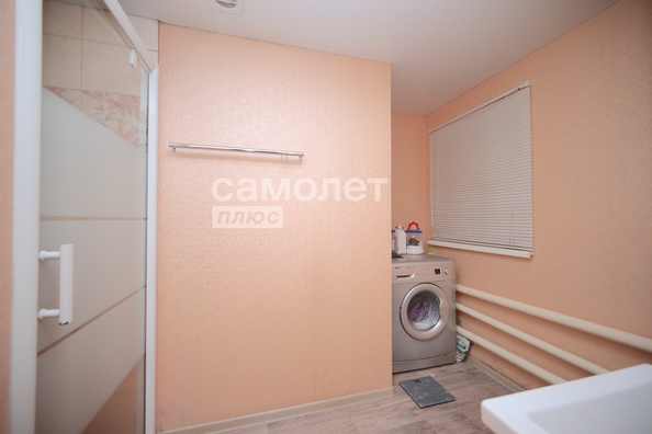 
  Продается дом, 77.2 м², Кемерово
. Фото 16.