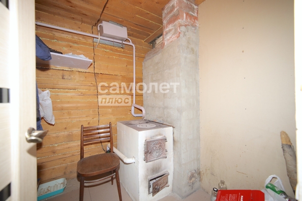 
  Продается дом, 77.2 м², Кемерово
. Фото 19.