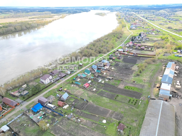 
  Продам  дачный участок, 20 соток, Береговая

. Фото 5.