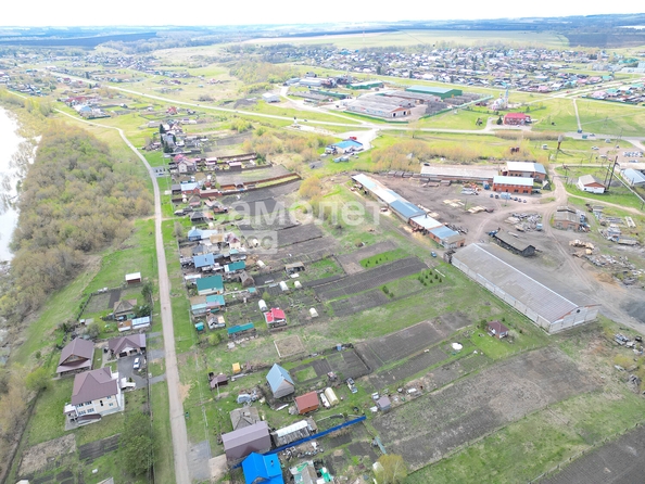 
  Продам  дачный участок, 20 соток, Береговая

. Фото 6.