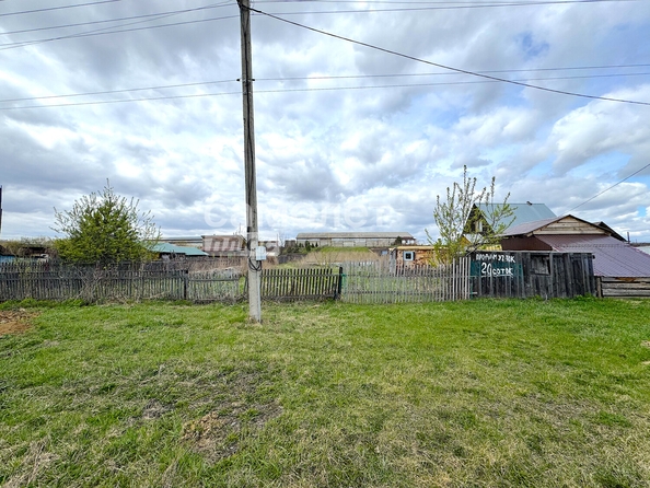 
  Продам  дачный участок, 20 соток, Береговая

. Фото 8.