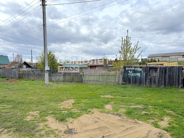 
  Продам  дачный участок, 20 соток, Береговая

. Фото 10.